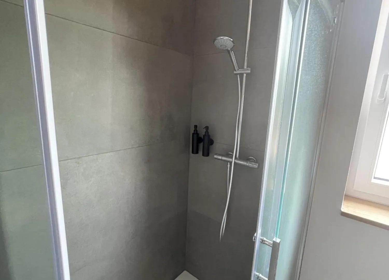 Smart Apartment Heidelberg Duitsland